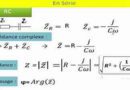 IMPEDANCE