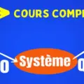 thermodynamique